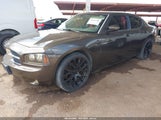 DODGE CHARGER SXT 2B3KA33G88H243175 снимка