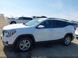 GMC TERRAIN AWD SLE 3GKALTEG0PL238404 снимка
