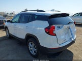 GMC TERRAIN AWD SLE 3GKALTEG0PL238404 снимка