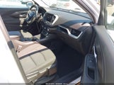 GMC TERRAIN AWD SLE 3GKALTEG0PL238404 снимка