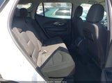 GMC TERRAIN AWD SLE 3GKALTEG0PL238404 снимка
