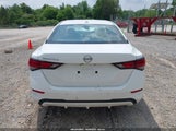 NISSAN SENTRA SV 3N1AB8CV0SY208878 photo