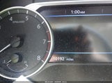 NISSAN SENTRA SV 3N1AB8CV0SY208878 fotografie