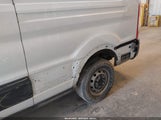 FORD TRANSIT-350 1FTBW2CM2JKA88380 снимка