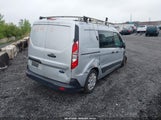 FORD TRANSIT CONNECT XLT NM0LS7F22K1414917 снимка