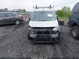 FORD TRANSIT CONNECT XLT NM0LS7F22K1414917 снимка