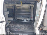 CHEVROLET EXPRESS 3500 WORK VAN 1GCZGGFG6H1133609 снимка