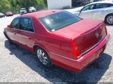 CADILLAC DTS 1SD 1G6KD57Y98U202364 снимка