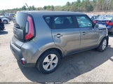 KIA SOUL ! KNDJN2A22G7295914 снимка