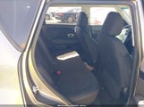 KIA SOUL ! KNDJN2A22G7295914 снимка