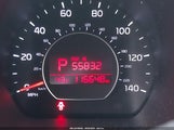 KIA SOUL ! KNDJN2A22G7295914 снимка