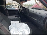 CHEVROLET SILVERADO 1500 LT 3GCPKSE72CG212831 снимка