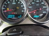 CHEVROLET SILVERADO 1500 LT 3GCPKSE72CG212831 снимка