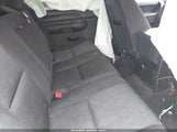 CHEVROLET SILVERADO 1500 LT 3GCPKSE72CG212831 снимка