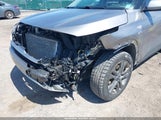 KIA SELTOS LX KNDEPCAAXN7319561 снимка