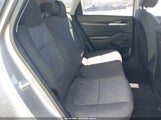 KIA SELTOS LX KNDEPCAAXN7319561 снимка