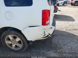HONDA PILOT EX-L 5FNYF4H56BB037809 fotografie