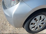 TOYOTA PRIUS C TWO JTDKDTB30D1047034 снимка
