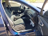 ACURA RDX STANDARD 5J8TC2H31LL000706 снимка