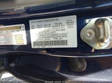 ACURA RDX STANDARD 5J8TC2H31LL000706 снимка