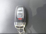 AUDI A6 3.0 PREMIUM WAUGGAFC6CN079518 снимка
