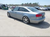AUDI A6 3.0 PREMIUM WAUGGAFC6CN079518 снимка