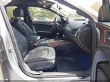 AUDI A6 3.0 PREMIUM WAUGGAFC6CN079518 снимка