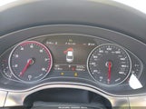AUDI A6 3.0 PREMIUM WAUGGAFC6CN079518 снимка