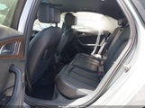 AUDI A6 3.0 PREMIUM WAUGGAFC6CN079518 снимка