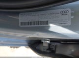 AUDI A6 3.0 PREMIUM WAUGGAFC6CN079518 снимка