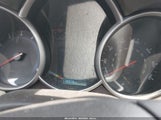 Chevrolet Cruze 2Lt Auto 1G1PE5SB4E7415339 снимка