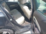 Chevrolet Cruze 2Lt Auto 1G1PE5SB4E7415339 снимка