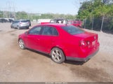 VOLKSWAGEN GLI 3VWDA71K39M045013 снимка
