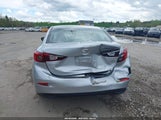 MAZDA MAZDA3 SPORT 3MZBN1U76JM195928 снимка