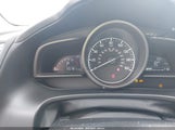 MAZDA MAZDA3 SPORT 3MZBN1U76JM195928 снимка