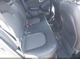 HYUNDAI TUCSON GLS KM8JU3AC6CU516276 снимка