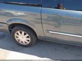 CHRYSLER TOWN & COUNTRY TOURING 2A4GP54L47R167189 fotografie