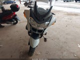 BMW R1200 RT WB10388018ZT13234 снимка
