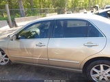 HONDA ACCORD 3.0 EX 1HGCM66543A080197 снимка