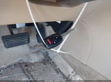 HONDA ACCORD 3.0 EX 1HGCM66543A080197 снимка