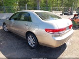 HONDA ACCORD 3.0 EX 1HGCM66543A080197 снимка