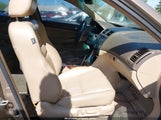 HONDA ACCORD 3.0 EX 1HGCM66543A080197 снимка