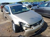 HONDA ACCORD 3.0 EX 1HGCM66543A080197 снимка