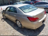 Toyota Avalon Xls 4T1BK36B98U294429 снимка