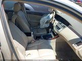 Toyota Avalon Xls 4T1BK36B98U294429 снимка