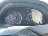 HONDA CROSSTOUR 2.4 EX-L 5J6TF3H54CL003042 photo