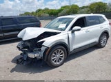 HONDA CR-V EX 2WD 2HKRS3H47SH319802 photo