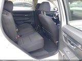 HONDA CR-V EX 2WD 2HKRS3H47SH319802 photo