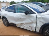 FORD MUSTANG MACH-E PREMIUM 3FMTK3R48PMA72033 снимка