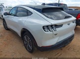 FORD MUSTANG MACH-E PREMIUM 3FMTK3R48PMA72033 снимка